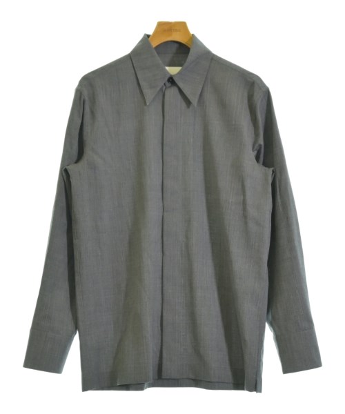 ジルサンダー(JIL SANDER)のJIL SANDER カジュアルシャツ
