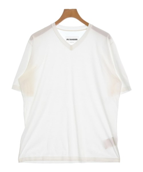 ジルサンダー(JIL SANDER)のJIL SANDER Tシャツ・カットソー