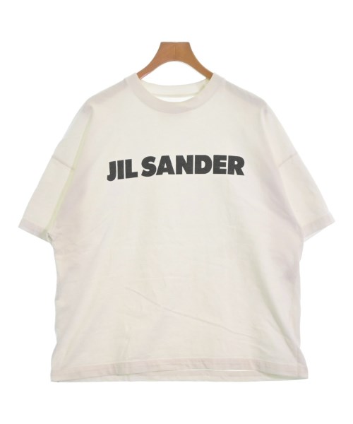 ジルサンダー(JIL SANDER)のJIL SANDER Tシャツ・カットソー