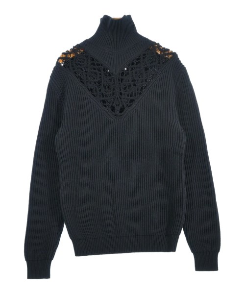 ジルサンダー(JIL SANDER)のJIL SANDER ニット・セーター