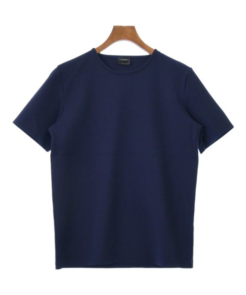 ジルサンダー(JIL SANDER)のJIL SANDER Tシャツ・カットソー