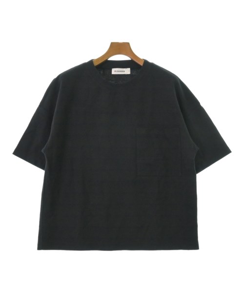 ジルサンダー(JIL SANDER)のJIL SANDER Tシャツ・カットソー