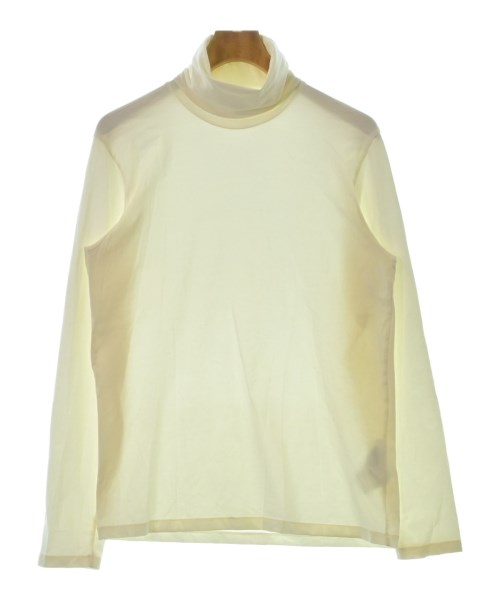 ジルサンダー(JIL SANDER)のJIL SANDER Tシャツ・カットソー