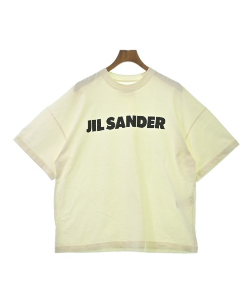 ジルサンダー(JIL SANDER)のJIL SANDER Tシャツ・カットソー