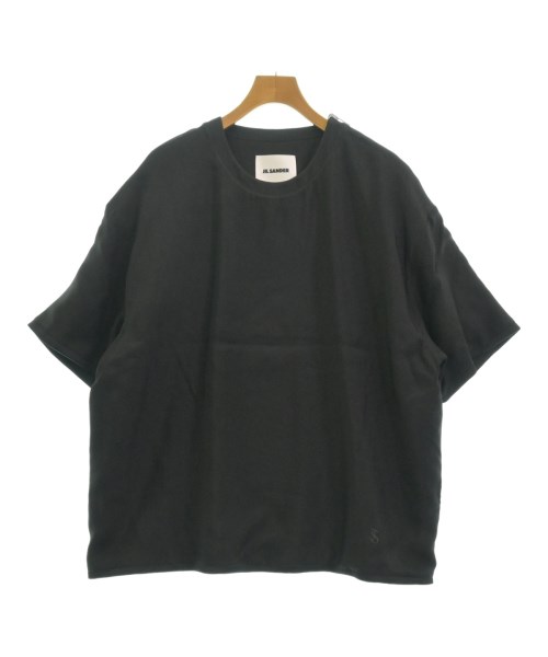 ジルサンダー(JIL SANDER)のJIL SANDER Tシャツ・カットソー