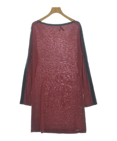 ジルサンダーネイビー(JIL SANDER NAVY)のJIL SANDER NAVY ワンピース
