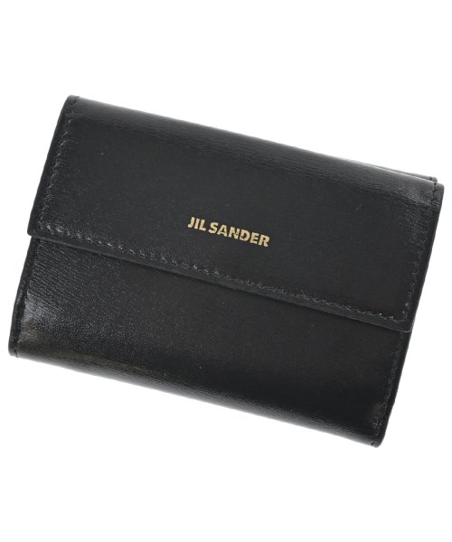 ジルサンダー(JIL SANDER)のJIL SANDER 財布・コインケース