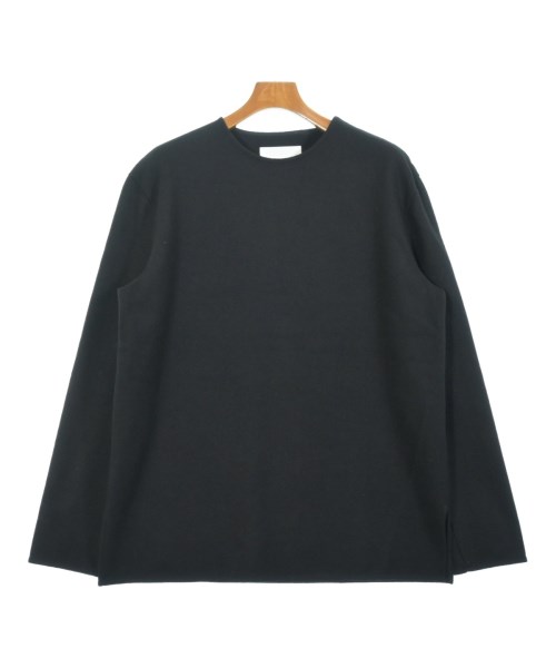 ジルサンダー(JIL SANDER)のJIL SANDER カジュアルシャツ