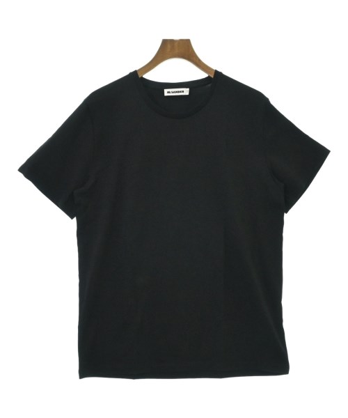 ジルサンダー(JIL SANDER)のJIL SANDER Tシャツ・カットソー