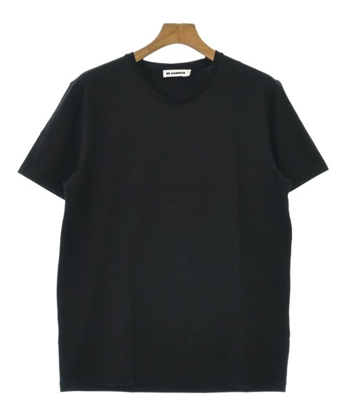 ジルサンダー(JIL SANDER)のJIL SANDER Tシャツ・カットソー