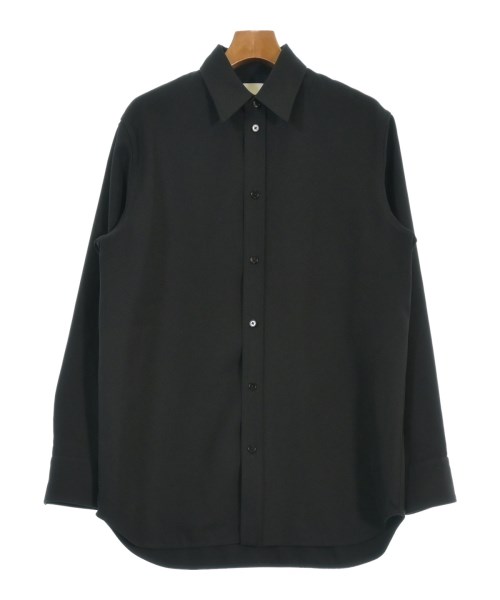ジルサンダー(JIL SANDER)のJIL SANDER カジュアルシャツ