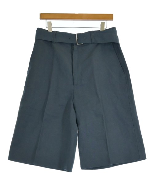 ジルサンダー(JIL SANDER)のJIL SANDER ショートパンツ