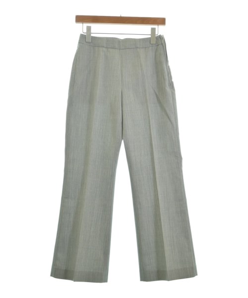 JIL SANDER(ジルサンダー)のスラックス サイズ:32(XXS位) 41,800円