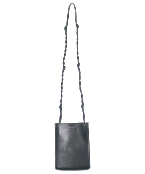 JIL SANDER(ジルサンダー)のショルダーバッグ サイズ:- 36,100円