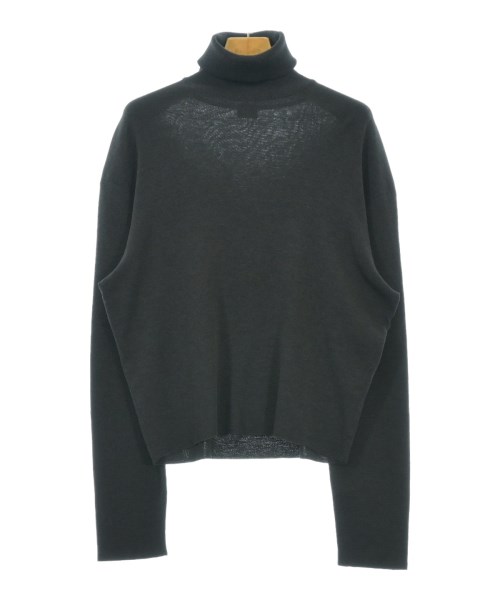 ジルサンダー(JIL SANDER)のJIL SANDER ニット・セーター