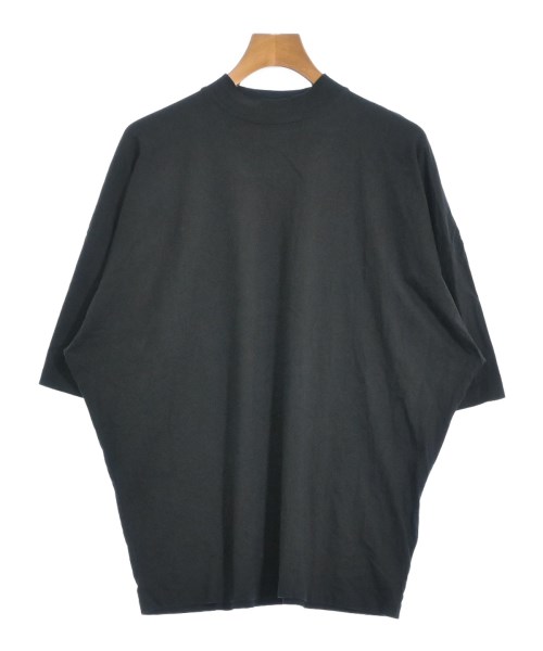 ジルサンダー(JIL SANDER)のJIL SANDER Tシャツ・カットソー