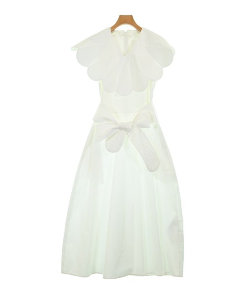 ジルサンダー(JIL SANDER)のJIL SANDER ワンピース