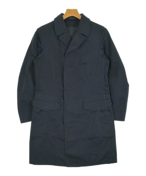 ジルサンダー(JIL SANDER)のJIL SANDER コート（その他）