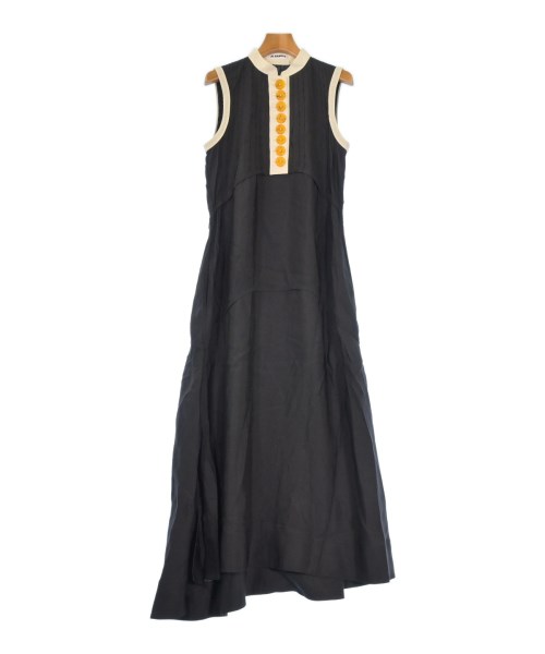 ジルサンダー(JIL SANDER)のJIL SANDER ワンピース