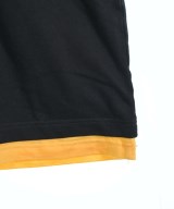 JIL SANDER（ジルサンダー）Tシャツ・カットソー 黒 サイズ:46(M位) メンズ/2200551169043