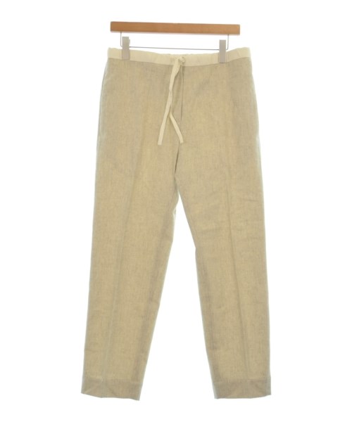 ジルサンダープラス(JIL SANDER +)のJIL SANDER + パンツ（その他）