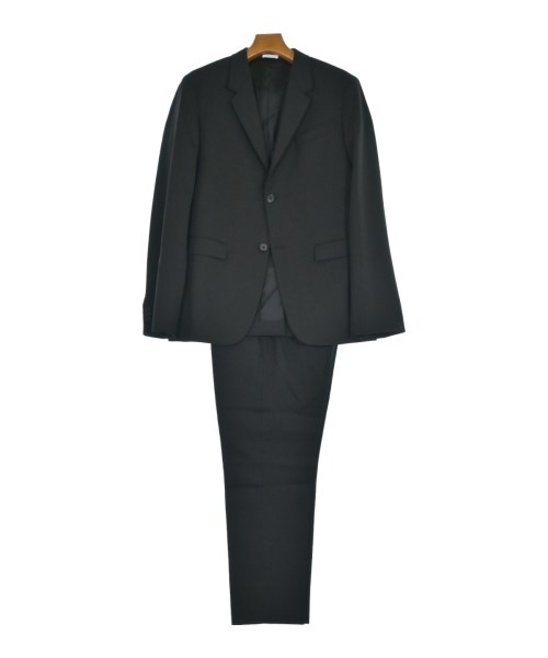 ジルサンダー(JIL SANDER)のJIL SANDER セットアップ・スーツ（その他）