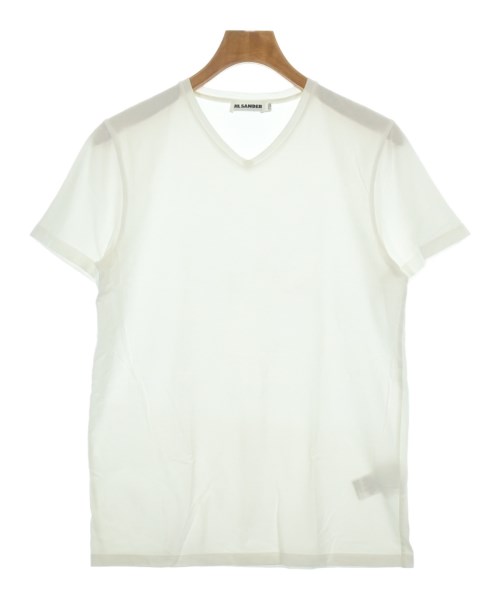 ジルサンダー(JIL SANDER)のJIL SANDER Tシャツ・カットソー
