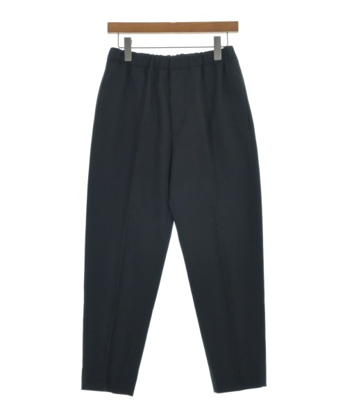 ジルサンダー(JIL SANDER)のJIL SANDER スラックス