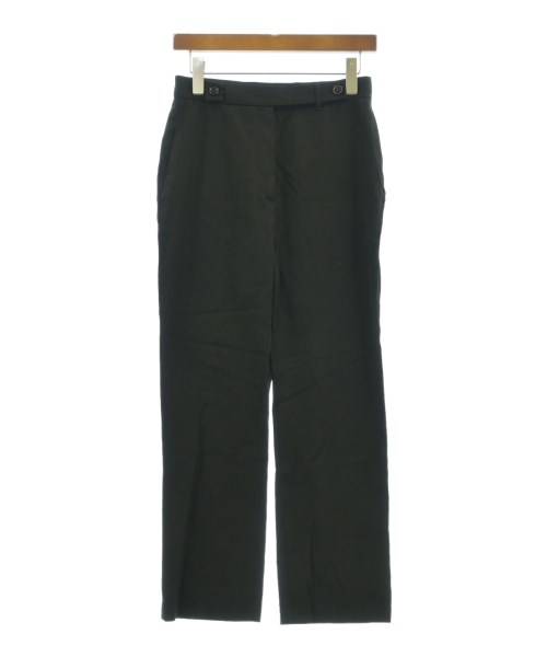 ジルサンダー(JIL SANDER)のJIL SANDER パンツ（その他）