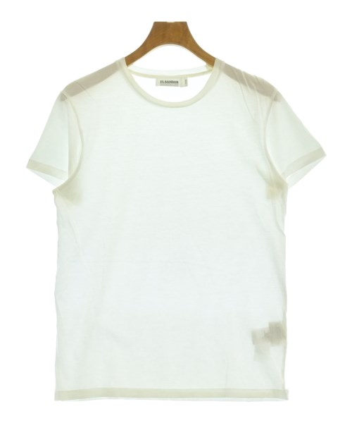 ジルサンダー(JIL SANDER)のJIL SANDER Tシャツ・カットソー