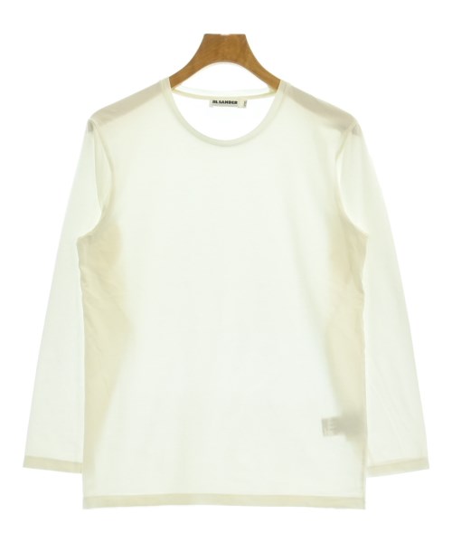 ジルサンダー(JIL SANDER)のJIL SANDER Tシャツ・カットソー