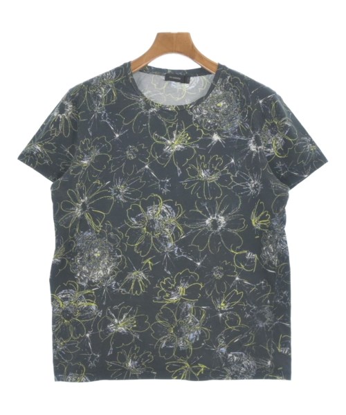 ジルサンダー(JIL SANDER)のJIL SANDER Tシャツ・カットソー