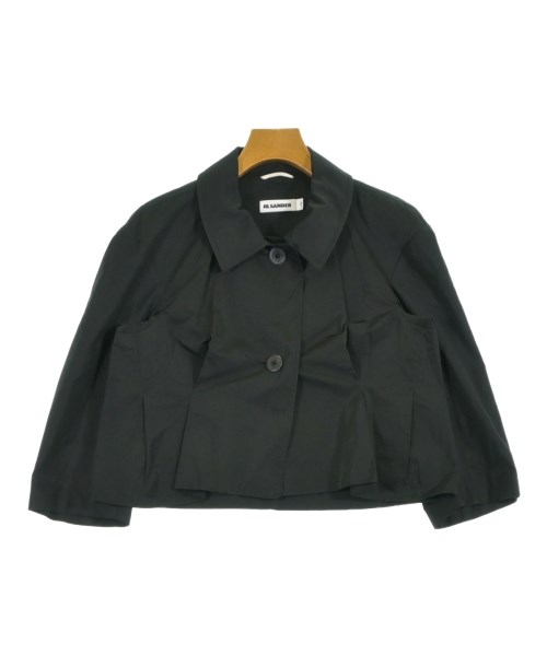 ジルサンダー(JIL SANDER)のJIL SANDER ブルゾン（その他）