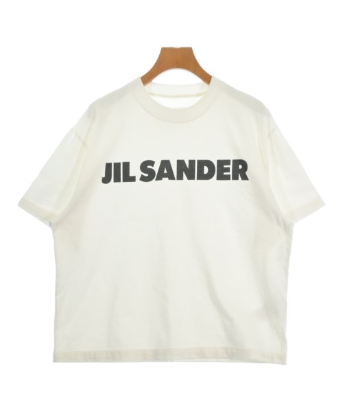 ジルサンダー(JIL SANDER)のJIL SANDER Tシャツ・カットソー