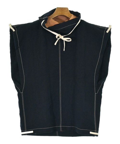 ジルサンダー(JIL SANDER)のJIL SANDER カジュアルシャツ