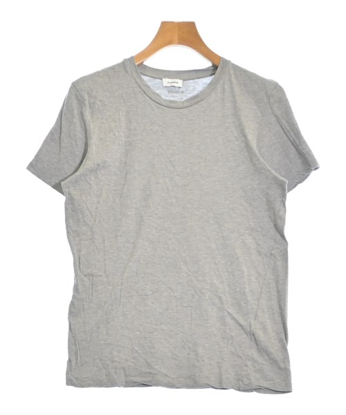 ジルサンダー(JIL SANDER)のJIL SANDER Tシャツ・カットソー