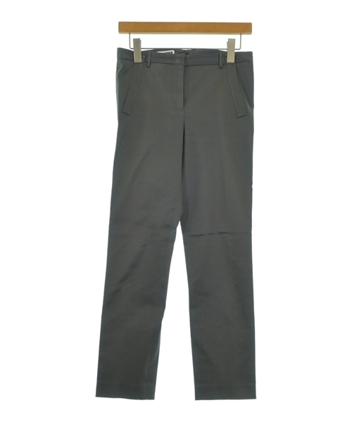 ジルサンダー(JIL SANDER)のJIL SANDER パンツ（その他）