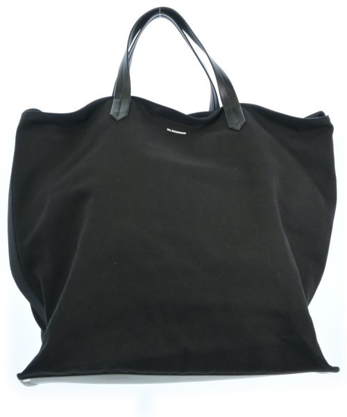 ジルサンダー(JIL SANDER)のJIL SANDER ショルダーバッグ