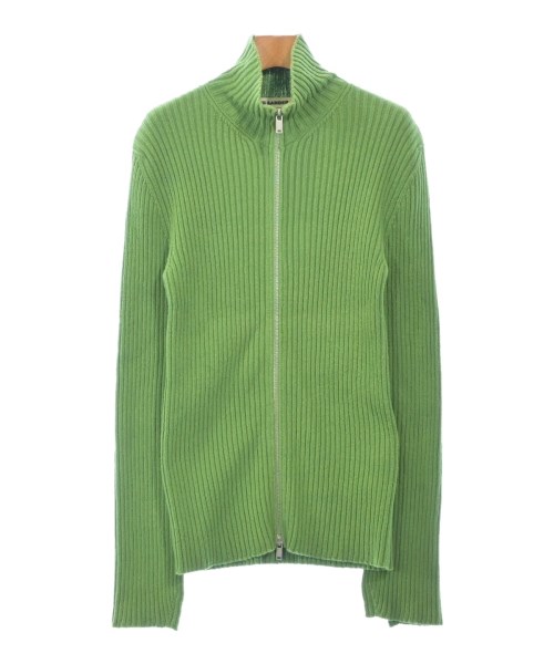 ジルサンダー(JIL SANDER)のJIL SANDER ニット・セーター