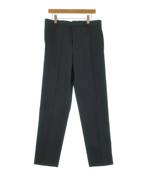 ジルサンダー(JIL SANDER)のJIL SANDER チノパン