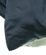 JIL SANDER（ジルサンダー）ダウンジャケット/ダウンベスト 紺 サイズ:32(XS位) メンズ/2200626708023