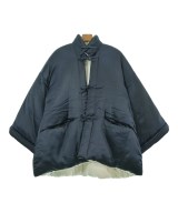 JIL SANDER ダウンジャケット/ダウンベスト