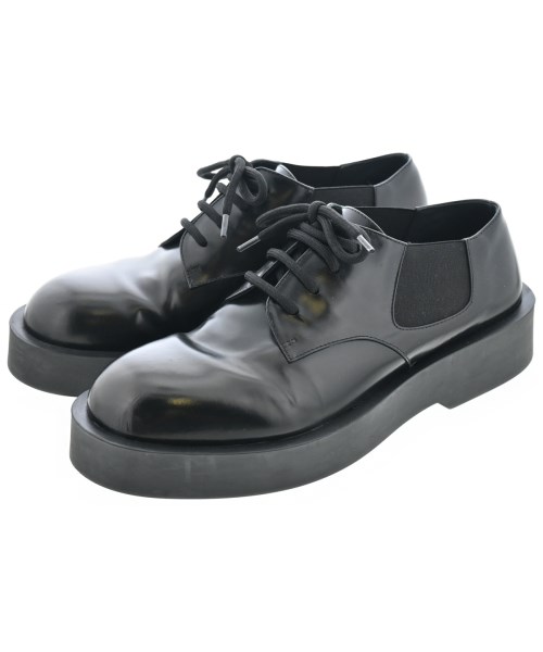 ジルサンダー(JIL SANDER)のJIL SANDER シューズ（その他）