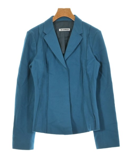 ジルサンダー(JIL SANDER)のJIL SANDER カジュアルジャケット