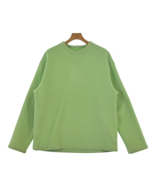 ジルサンダー(JIL SANDER)のJIL SANDER スウェット