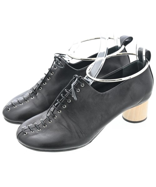 ジルサンダー(JIL SANDER)のJIL SANDER シューズ（その他）