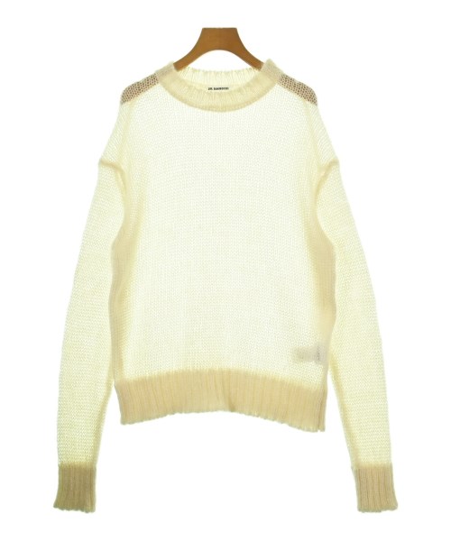 ジルサンダー(JIL SANDER)のJIL SANDER ニット・セーター