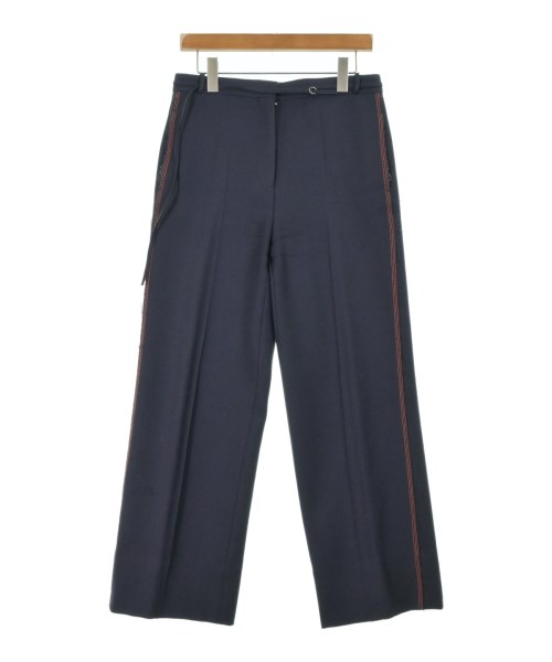 ジルサンダー(JIL SANDER)のJIL SANDER パンツ（その他）