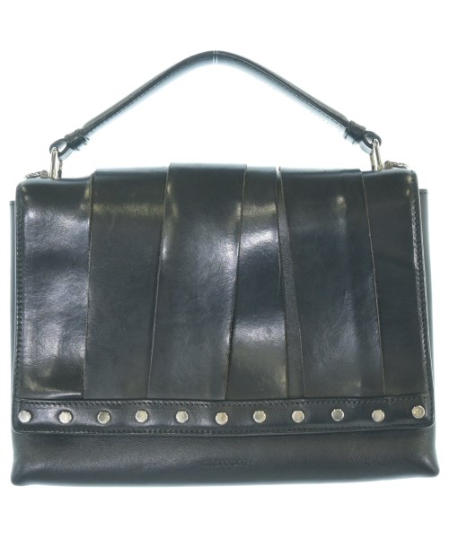 ジルサンダー(JIL SANDER)のJIL SANDER ショルダーバッグ