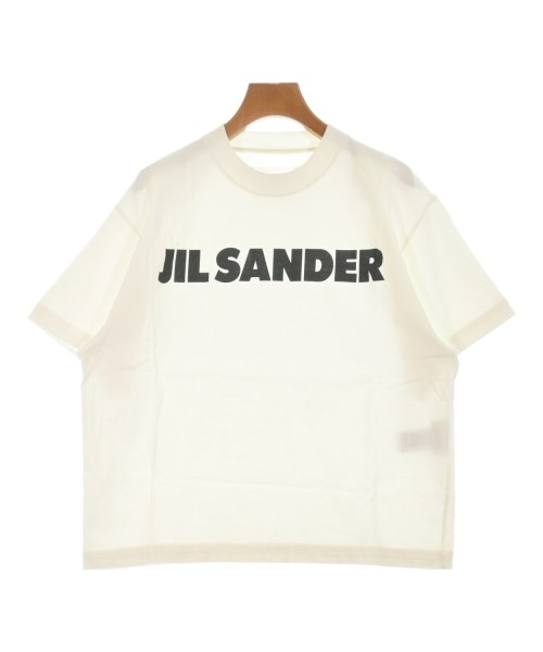 ジルサンダー(JIL SANDER)のJIL SANDER Tシャツ・カットソー